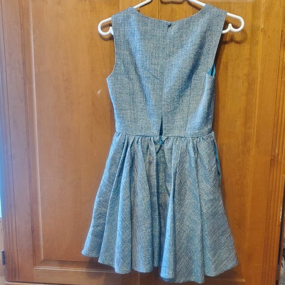 Keepsake the label dress with POCKETS ! 👍 - Picture 4 of 16